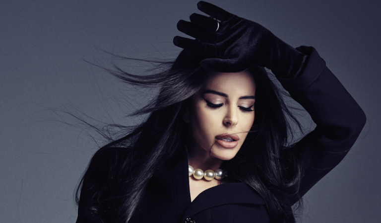 Simge'den Yeni Albüm  Anlatasım Var  radyobora