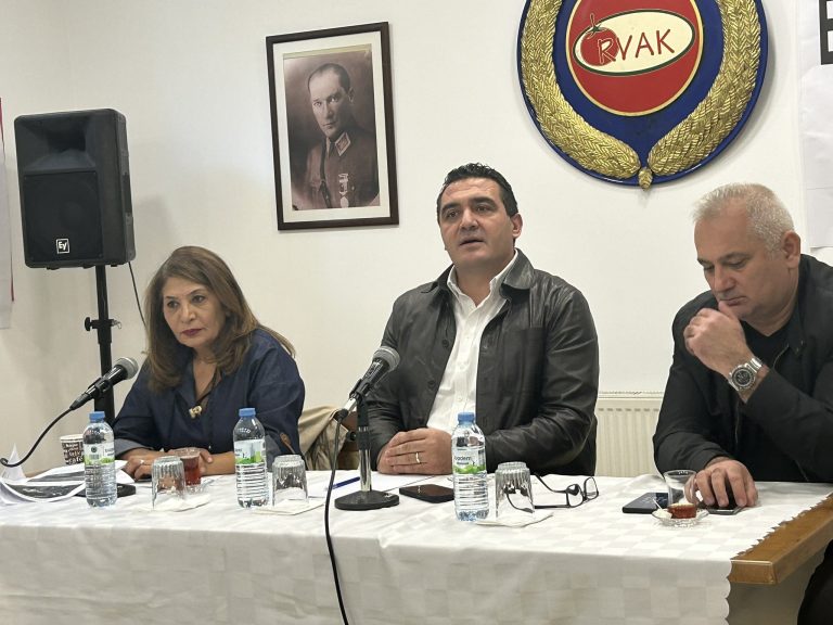 Sivas Şarkışla Ortaköy'ün Doğal Mirasları Rant Uğruna Yok Edilemez ulaş karasu sivasgazetehaber radyobora