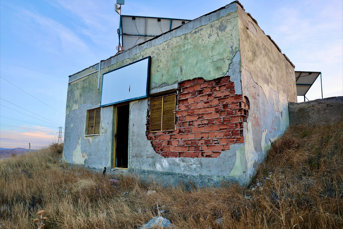 Sivas'ta Su Sorunu Ortadan Kaldırmak İçin Kayıp-Kaçakla Mücadeleye Tam Gaz Devam..sivasgazetehaber radyobora