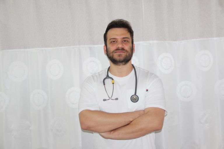 Uzm. Dr. Mustafa Kemal Kaya’dan Zatürre Gününe Özel Açıklama sivasgazetehaber radyobora