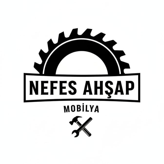 WhatsApp Görsel 2025-11-17 saat 18.41.38_ccf05d0e