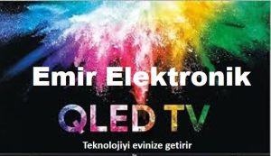 emir elektronik sivasgazetehaber radyobora