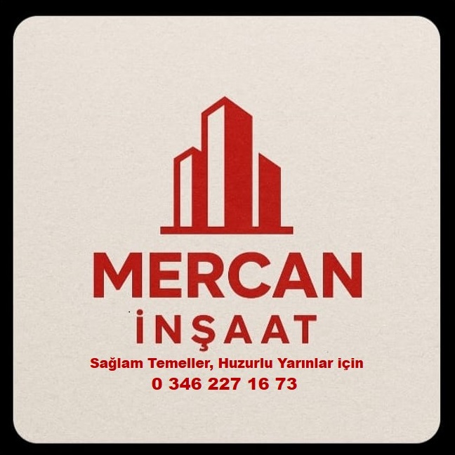 mercan inşaat logo radyobora