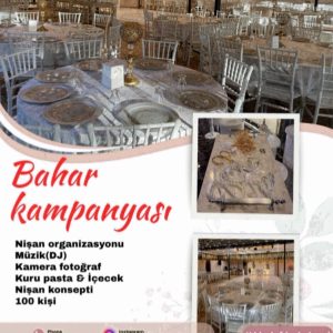 yıldızdağ kır bahçesi düğün Salonu sivasgazetehaber radyobora