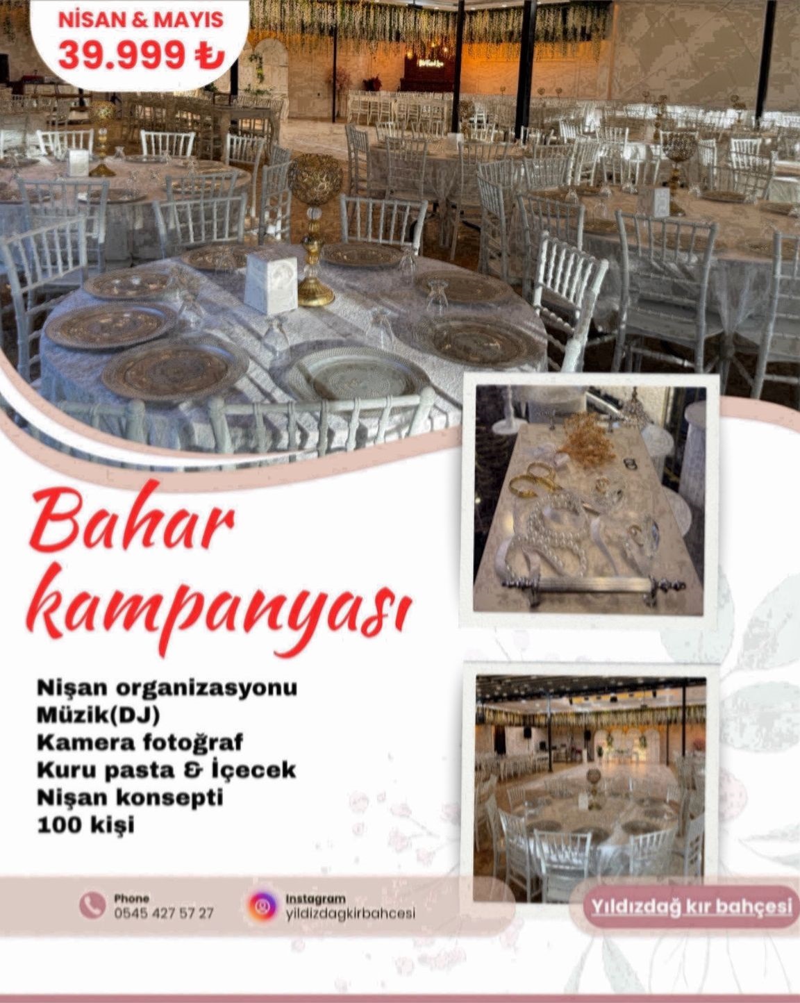 yıldızdağ kır bahçesi düğün Salonu sivasgazetehaber radyobora