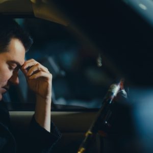 Murat Kurşun'dan Yeni Single radyobora