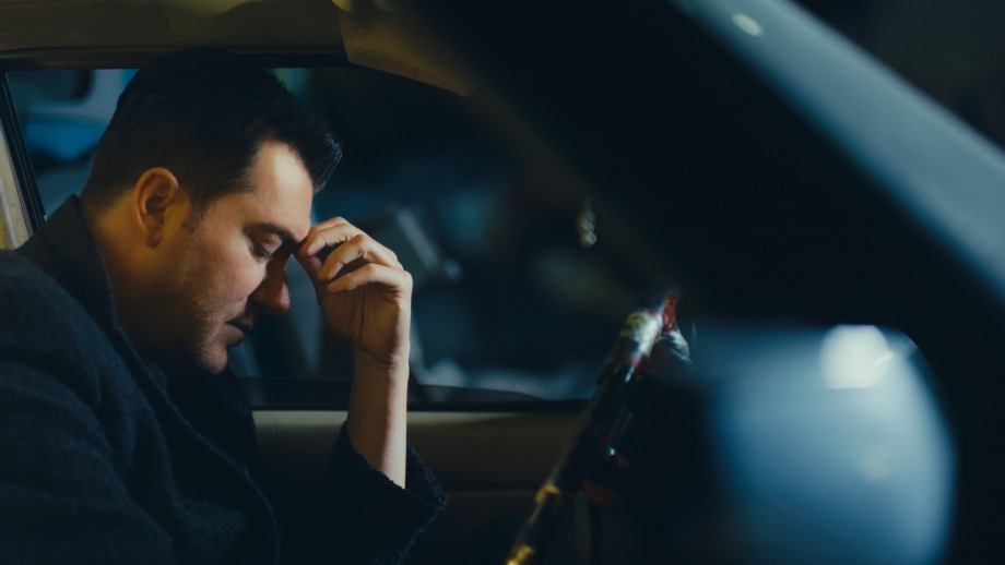 Murat Kurşun'dan Yeni Single radyobora