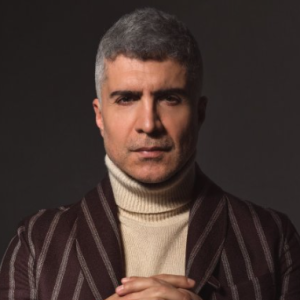 Özcan Deniz'den Yeni Single radyobora