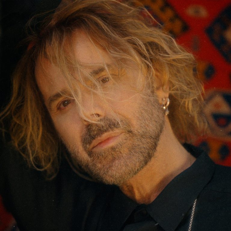 SONER ARICA “YARANAMADIM” radyobora