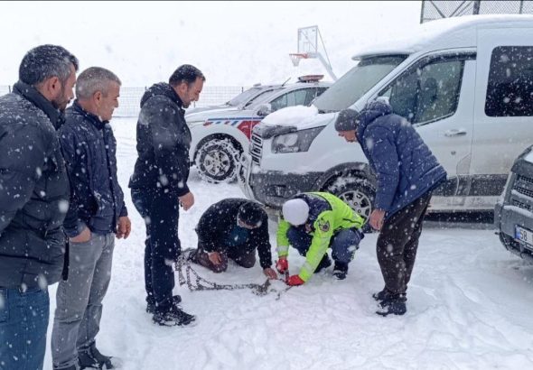 Sivas İl Jandarma Komutanlığı Trf. Timlerince Trafik Semineri Düzenlendi sivasgazetehaber radyobora