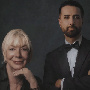 Tan Taşçı & Şehrazat 35 Yıl Sonra Hesap Ver radyobora