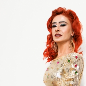 Yıldız Tilbe'den Ağlıyorsam Sen Aldırma radyobora