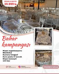 Yıldızdağ Kır Bahçesi Bahar Kampanyası 2026 sivasgazetehaber radyobora