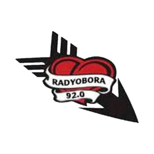 radyobora png