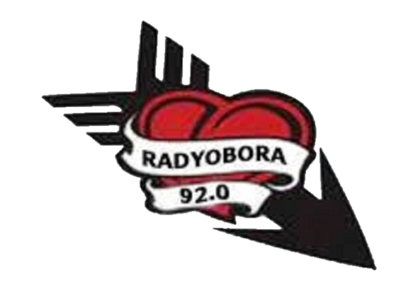 radyobora png