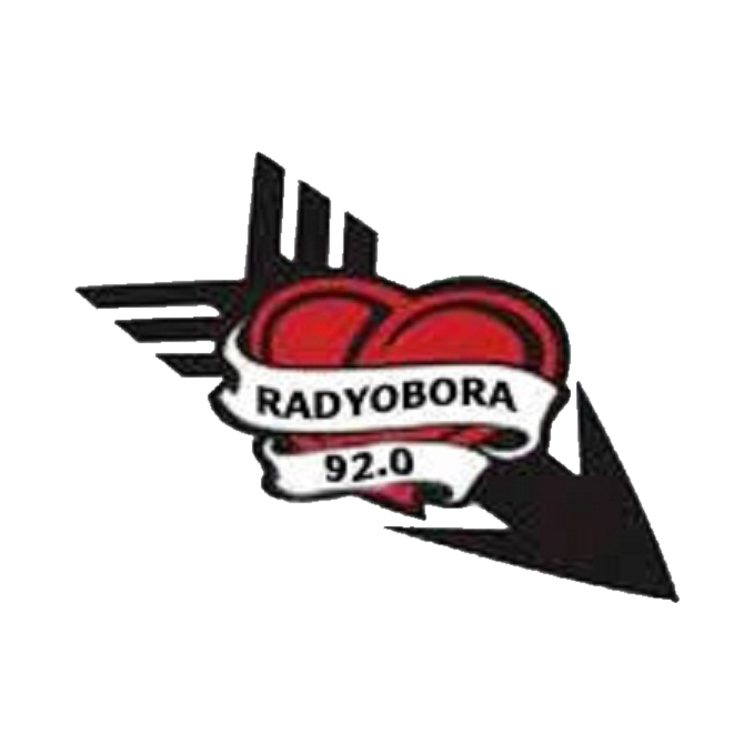 radyobora png