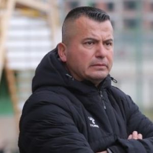 sivas gücü belediyespor tuncay doğan dan istifa sivasgazetehaber radyobora 2