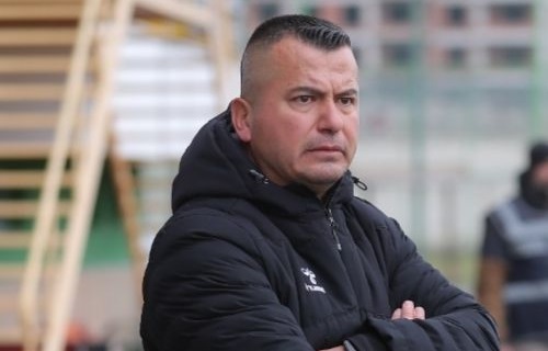 sivas gücü belediyespor tuncay doğan dan istifa sivasgazetehaber radyobora 2