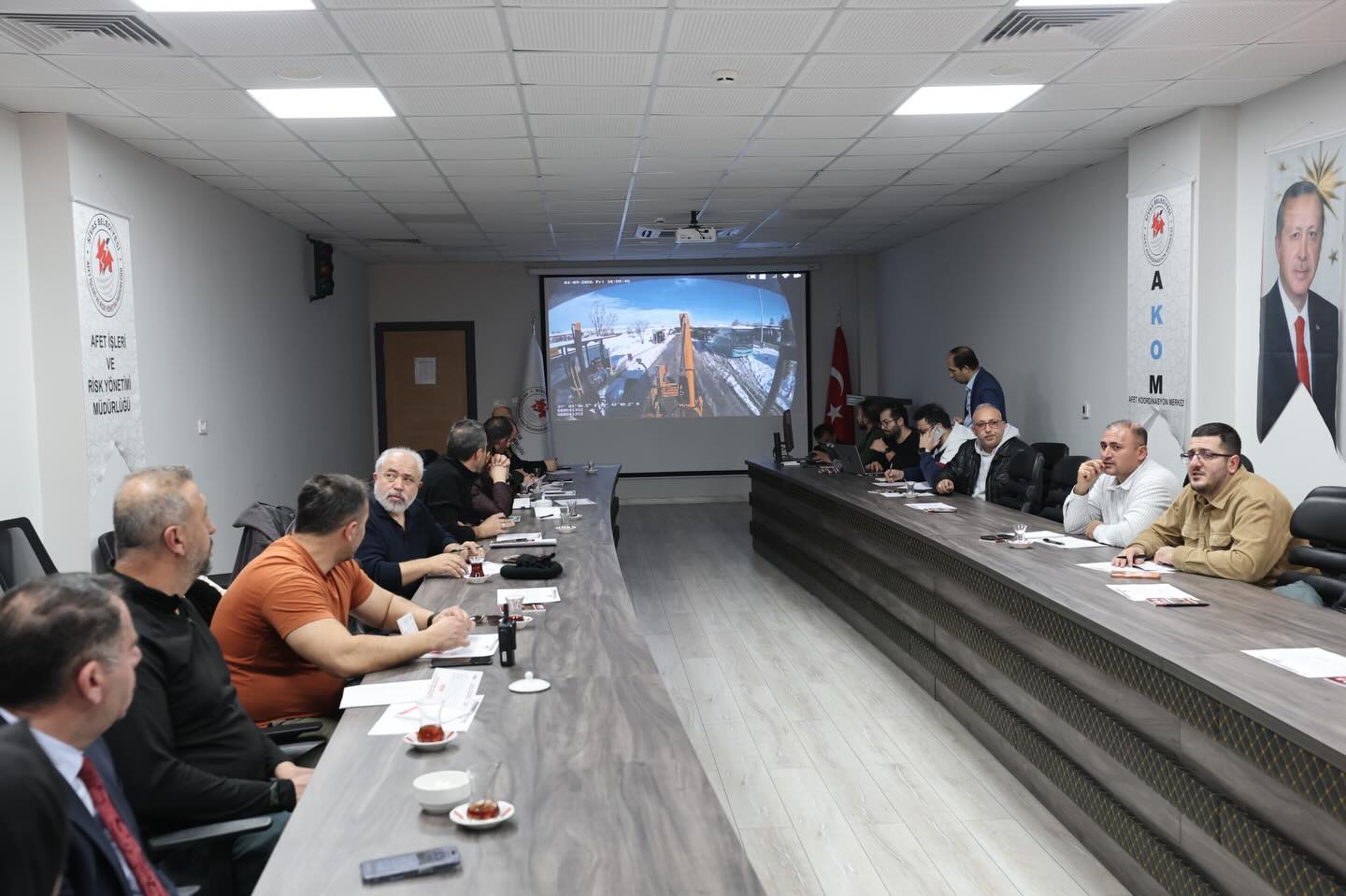 AKOM sivasgazetehaber radyobora