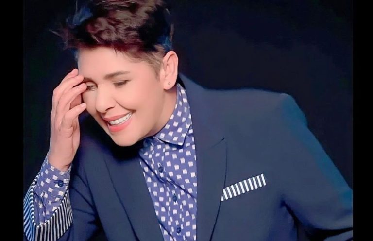 Arabeskin Usta İsmi Cansever Lösemiyi Yendi radyobora