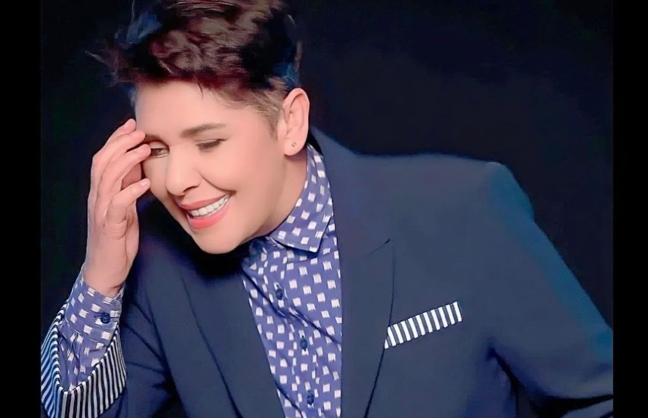 Arabeskin Usta İsmi Cansever Lösemiyi Yendi radyobora