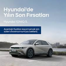 Hyundai’de yılın son fırsatları! sivasgazetehaber radyobora