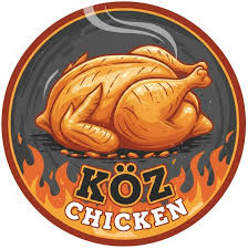 Köz Chicken Sivas radyobora