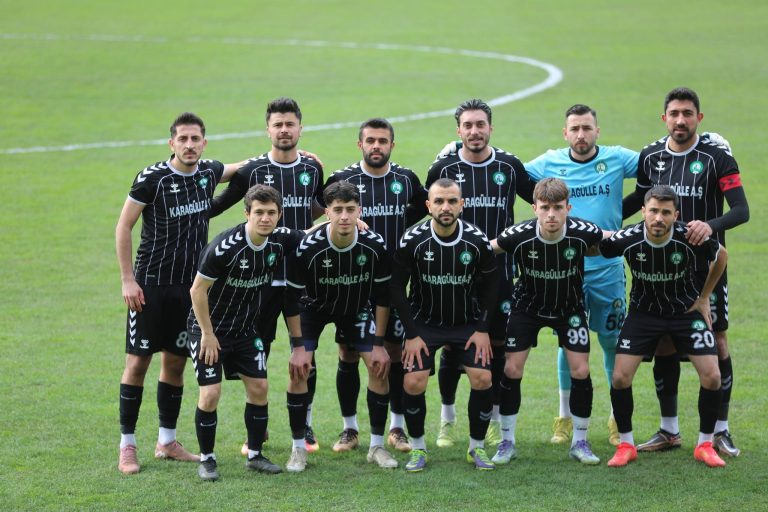 Sivas Gücü Belediye Spor İlk Yarıyı Play-Off’ta Tamamladı… sivasgazetehaber radyobora