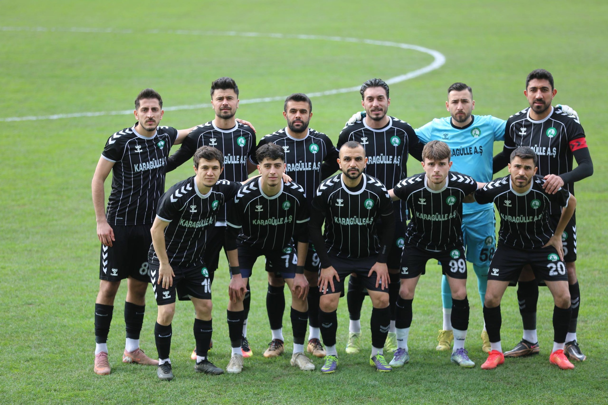 Sivas Gücü Belediye Spor İlk Yarıyı Play-Off’ta Tamamladı… sivasgazetehaber radyobora