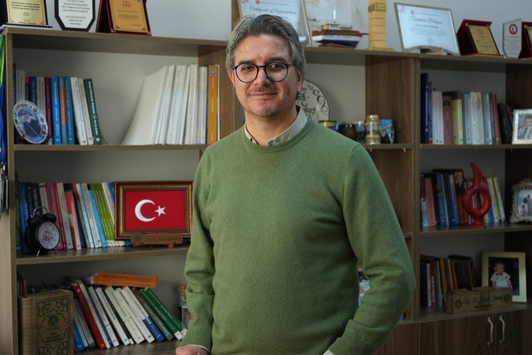 Sömestr Tatili İçin Altın Değerinde Öneriler doc.dr.  hamdi karakaş sivasgazetehaber radyobora