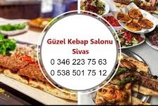 güzel kebap salonu radyobora