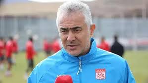 mehmet altıparmak sivasspor sivasgazetehaber radyobora