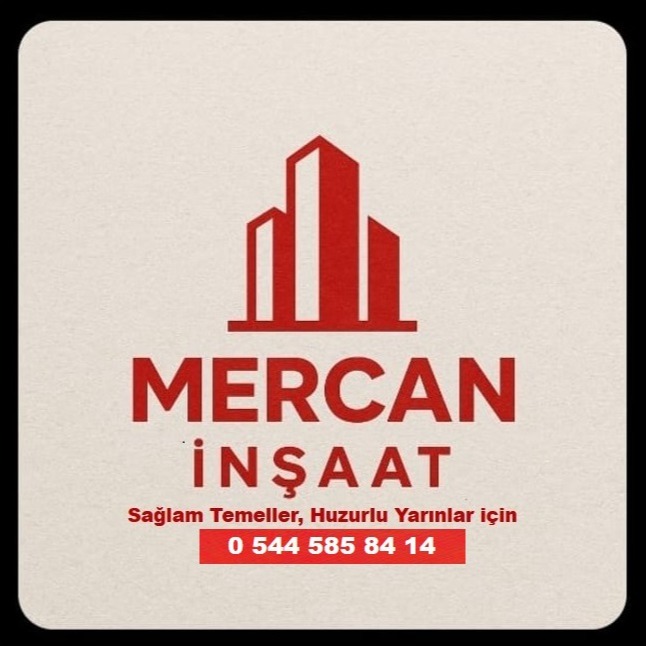 mercan inşaaat radyobora