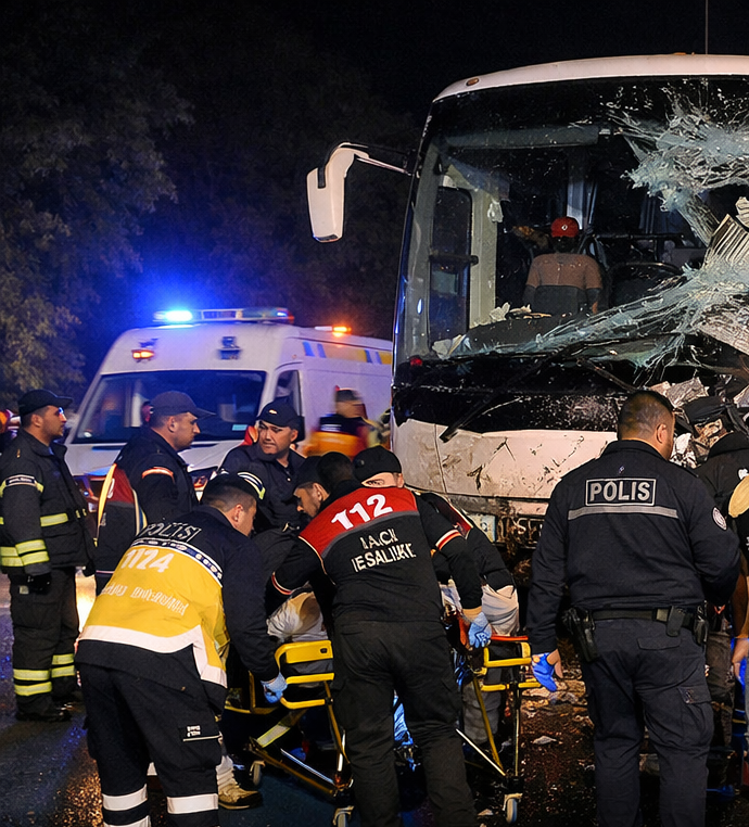 sivas-tokat-kaza sivasgazetehaber radyobora