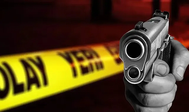 urfa-nin-ilcesinde-silahli-saldiri-6100