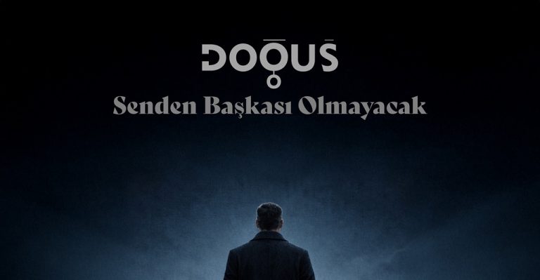 Doğuş - Senden Başkası Olmayacak RADYOBORA