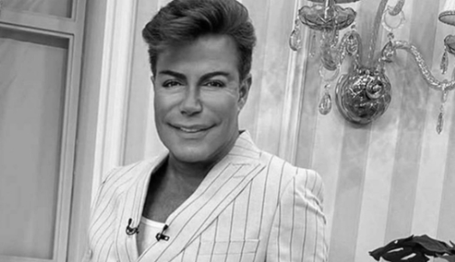 Fatih Ürek'ten Acı Haber radyobora