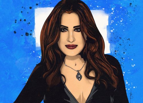 Nükhet Duru  selami şahin şarkıları radyobora