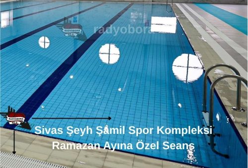 nbvnvhmvbetniniz - 2