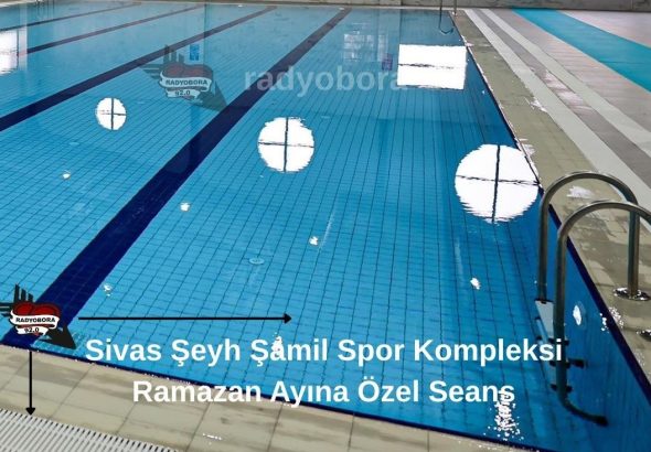 nbvnvhmvbetniniz - 2