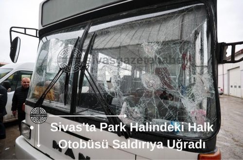 nbvnvhmvbetniniz - 1