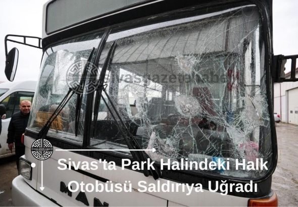 nbvnvhmvbetniniz - 1