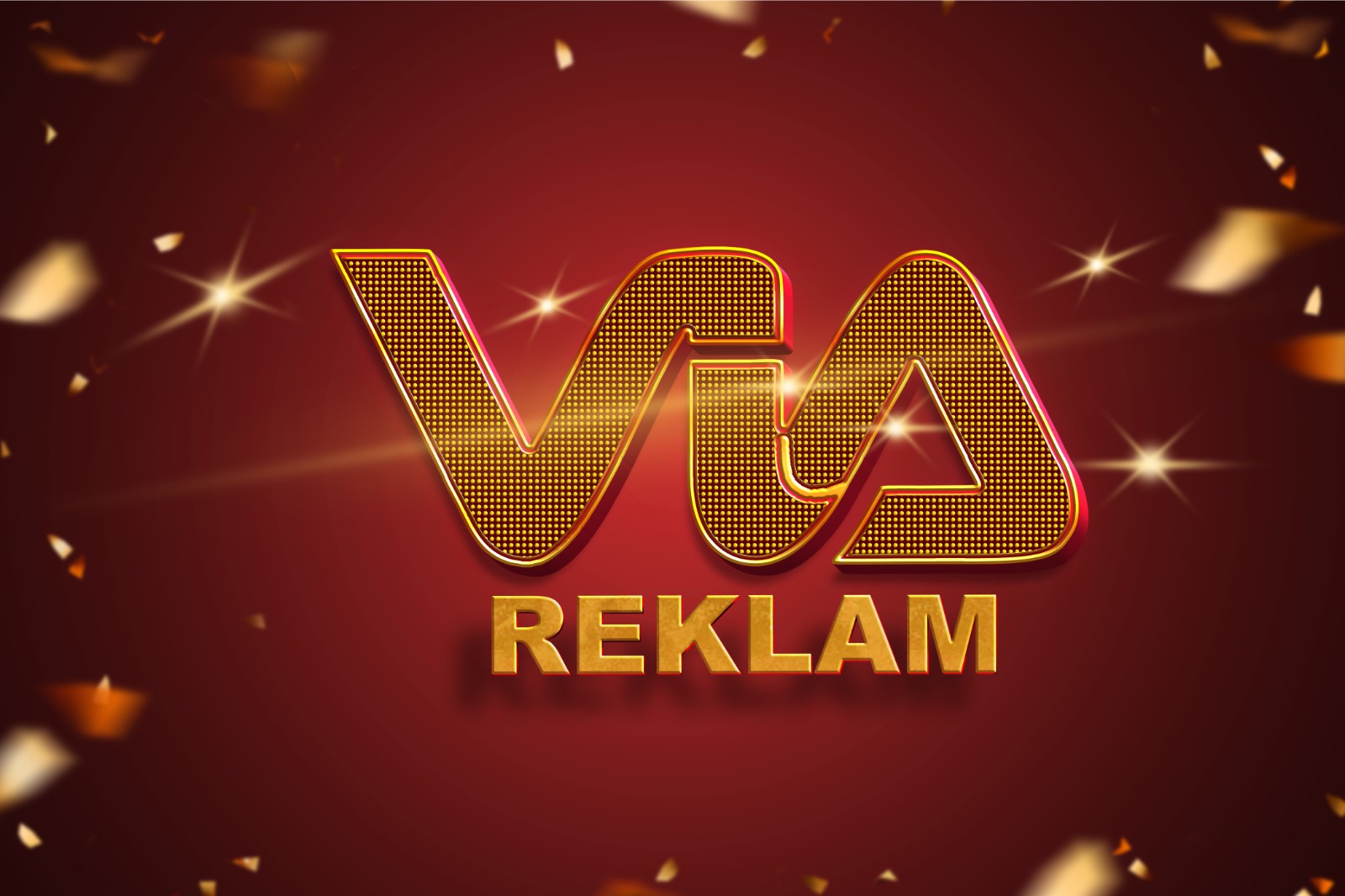 WhatsApp Image 2026-02-22 at 23.48.49