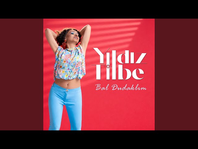 Yildiz Tilbe - Bal Dudaklim