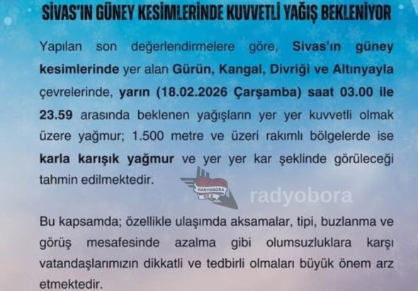 nbvnvhmvbetniniz - 2