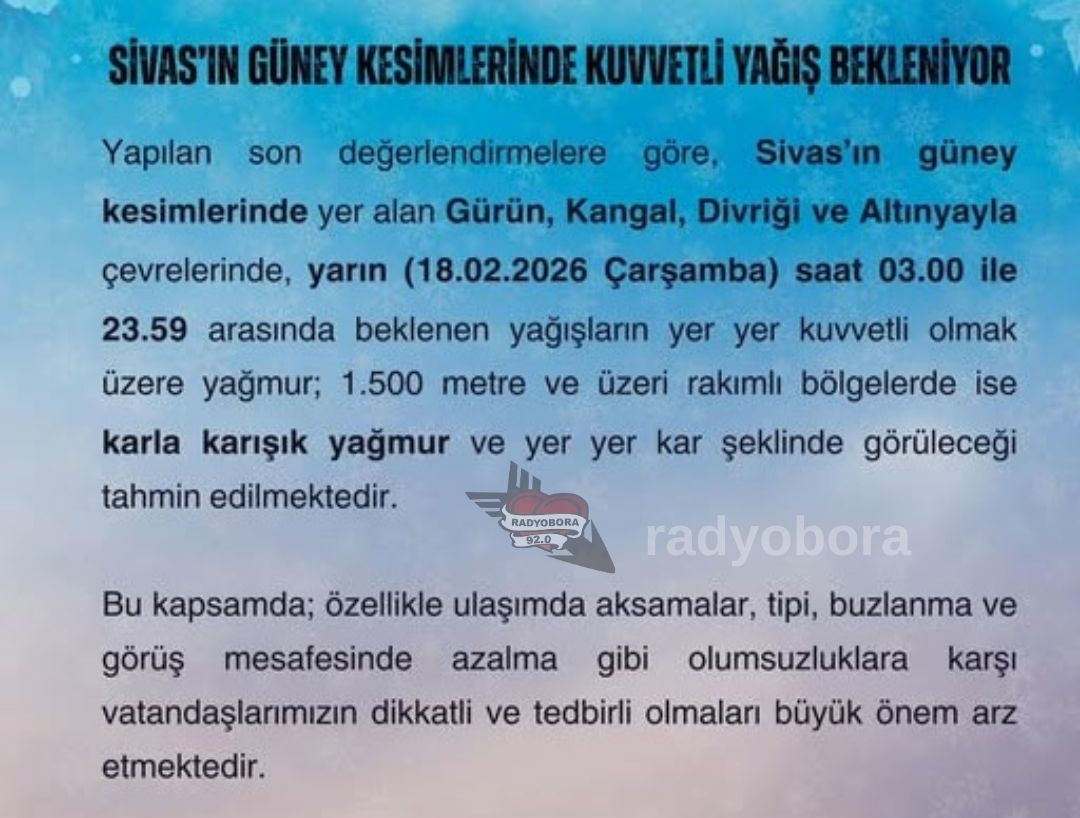 nbvnvhmvbetniniz - 2