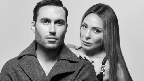 ziynet-sali-ve-inan-kirdemirden-ortak-sarki-olduramadim