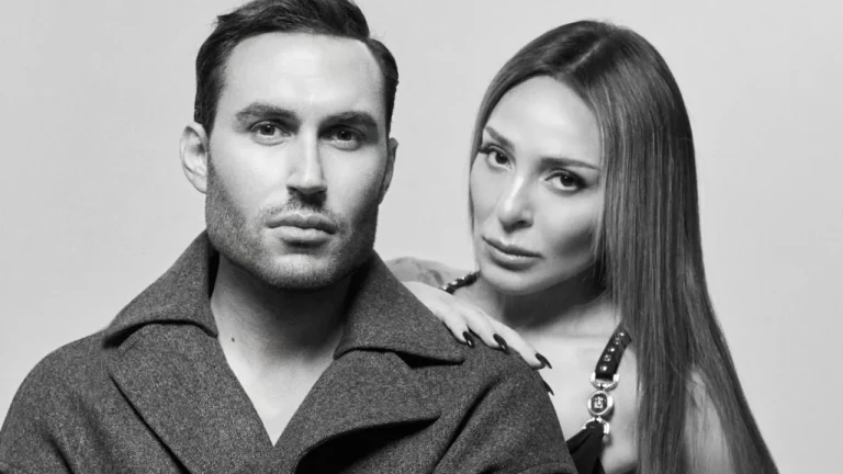 ziynet-sali-ve-inan-kirdemirden-ortak-sarki-olduramadim