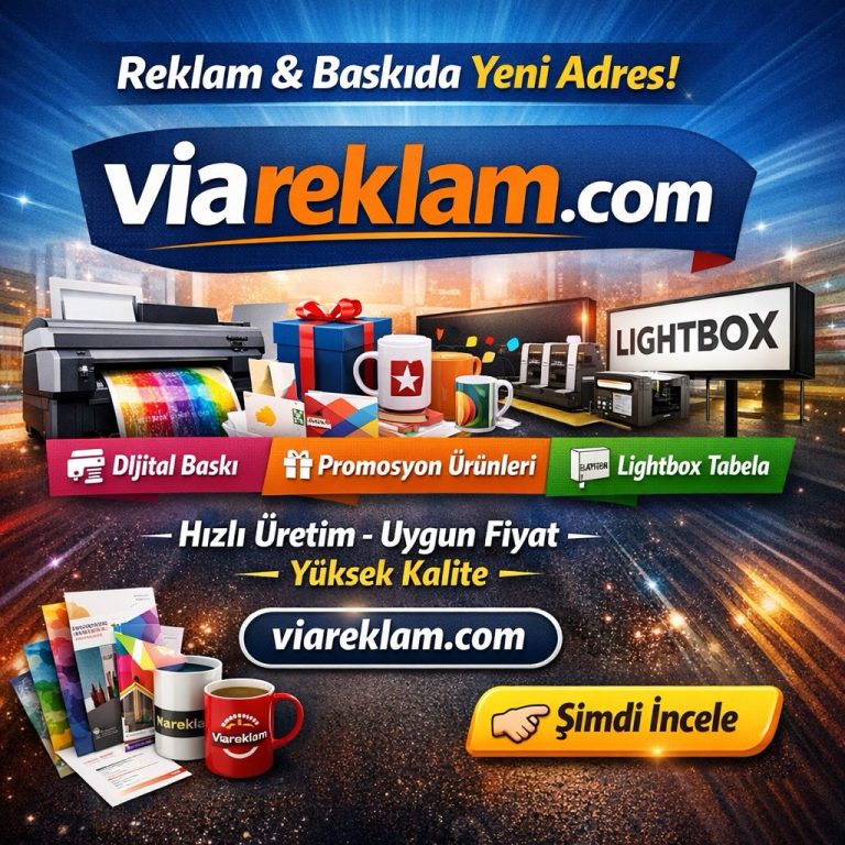 🚀 Siz hayal edin, biz yapalım.İşletmen için kaliteli, dikkat çekici ve profesyonel reklam çözüm (3)