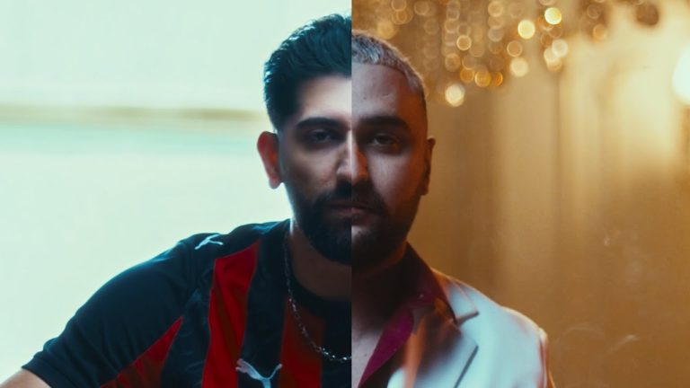 Canbay Wolker Ne Is Hayrola Donence